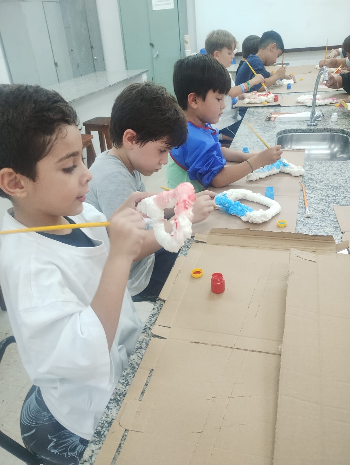 WhatsApp Image 2026-02-05 at 11.51.23.jpeg